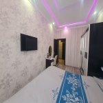 Satılır 3 otaqlı Yeni Tikili Sumqayıt 5