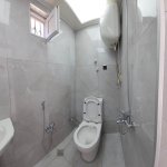 Kirayə (aylıq) Obyekt, Əhmədli metrosu, Xətai rayonu 10