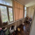 Продажа 3 комнатная Вторичка, м. 28 Мая метро, 28 Малл, Насими район 11