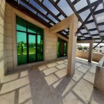 Satılır 11 otaqlı Bağ evi, Mərdəkan, Xəzər rayonu 14