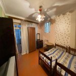Kirayə (aylıq) 3 otaqlı Həyət evi/villa, Avtovağzal metrosu, Biləcəri qəs., Binəqədi rayonu 14