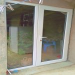 Satılır 6 otaqlı Həyət evi/villa, Hökməli, Abşeron rayonu 11