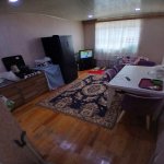 Продажа 2 комнатная Новостройка Хырдалан 2