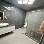 Kirayə (aylıq) 2 otaqlı Yeni Tikili, Xətai rayonu 6
