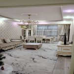 Satılır 2 otaqlı Yeni Tikili, Yeni Günəşli qəs., Suraxanı rayonu 2