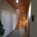 Satılır 3 otaqlı Həyət evi/villa, Binə qəs., Xəzər rayonu 3