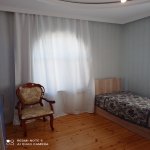 Satılır 5 otaqlı Bağ evi Sumqayıt 9