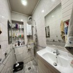 Satılır 2 otaqlı Köhnə Tikili, Yeni Günəşli qəs., Suraxanı rayonu 19