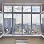 Satılır 3 otaqlı Yeni Tikili, Həzi Aslanov metrosu, Köhnə Günəşli qəs., Xətai rayonu 11