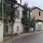 Продажа 6 комнатная Дома/Виллы, пос. Амирджан, Сураханы район 16