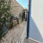 Satılır 4 otaqlı Həyət evi/villa, Binə qəs., Xəzər rayonu 9