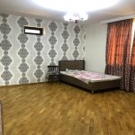 Посуточно 4 комнат Дача, Бузовна, Хязяр район 14