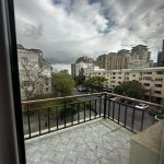 Kirayə (aylıq) 1 otaqlı Köhnə Tikili, 28 May metrosu, Nəsimi rayonu 12