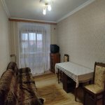 Kirayə (aylıq) 2 otaqlı Köhnə Tikili Xırdalan 1