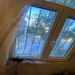 Satılır 5 otaqlı Həyət evi/villa, Xalqlar dostluğu metrosu, Maştağa qəs., Sabunçu rayonu 28