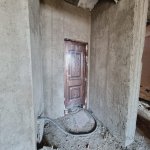 Продажа 2 комнат Новостройка, м. Гянджлик метро, Хим городок, Насими район 7