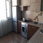 Satılır 1 otaqlı Yeni Tikili, Masazır, Abşeron rayonu 12