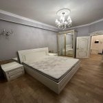 Аренда 2 комнат Новостройка, пос. Бакиханова, Сабунчу район 3