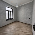 Satılır 4 otaqlı Həyət evi/villa, Binə qəs., Xəzər rayonu 12