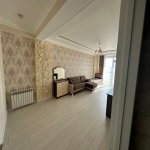 Kirayə (aylıq) 2 otaqlı Yeni Tikili, Həzi Aslanov metrosu, Xətai rayonu 3