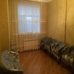 Kirayə (aylıq) 3 otaqlı Yeni Tikili, Nizami metrosu, Yasamal rayonu 7