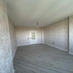 Продажа 3 комнатная Вторичка, м. Ахмедли метро, Хетаи район 2