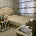 Satılır 2 otaqlı Yeni Tikili Xırdalan 3