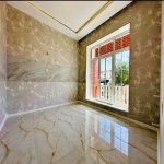 Satılır 4 otaqlı Həyət evi/villa, Binə qəs., Xəzər rayonu 20