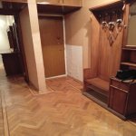 Аренда 3 комнатная Вторичка, м. Гянджлик метро, 8-ой микрорайон, Айна Султанова памятник, Бинагадинский р-н район 14