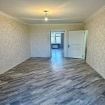 Продажа 2 комнатная Вторичка, м. Нефтчиляр метро, 8-ой километр, Низаминский р-н район 1