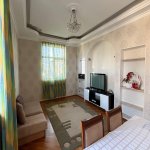 Продажа 3 комнатная Новостройка, м. Нариман Нариманов метро, Наримановский р-н район 2