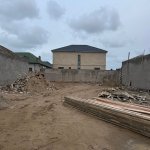 Satılır Torpaq, Şüvəlan, Xəzər rayonu 4