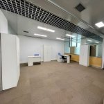 Kirayə (aylıq) 5 otaqlı Ofis, Yasamal rayonu 5