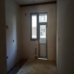 Satılır 2 otaqlı Yeni Tikili Xırdalan 2