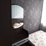 Kirayə (aylıq) 2 otaqlı Yeni Tikili, Koroğlu metrosu, Bakıxanov qəs., Sabunçu rayonu 7