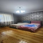 Kirayə (aylıq) 4 otaqlı Həyət evi/villa, Mərdəkan, Xəzər rayonu 8