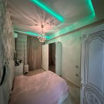 Продажа 4 комнатная Новостройка, м. Мемар Аджеми метро, 4-ый микрорайон, Насими район 23