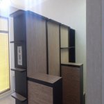 Kirayə (aylıq) 1 otaqlı Ofis, 20 Yanvar metrosu, Yasamal qəs., Yasamal rayonu 21