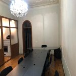 Аренда 4 комнатная Вторичка, м. 28 Мая метро, Насими район 2