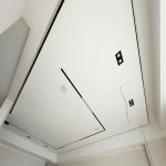 Satılır 2 otaqlı Yeni Tikili, Dərnəgül metrosu, 7-ci mikrorayon, Binəqədi rayonu 4