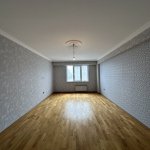 Satılır 3 otaqlı Yeni Tikili Xırdalan 1