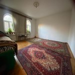Satılır 4 otaqlı Həyət evi/villa, Nəsimi metrosu, Binəqədi rayonu 8