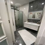 Аренда 3 комнатная Новостройка, м. Эльмляр Академиясы метро, Ясамал район 11