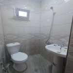 Satılır 1 otaqlı Həyət evi/villa, Binəqədi qəs., Binəqədi rayonu 5