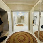 Satılır 6 otaqlı Bağ evi, Mərdəkan, Xəzər rayonu 22