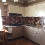 Kirayə (aylıq) 2 otaqlı Köhnə Tikili, Gənclik metrosu, Nərimanov rayonu 5