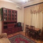 Kirayə (aylıq) 3 otaqlı Köhnə Tikili, Nəriman Nərimanov metrosu, Nərimanov rayonu 1