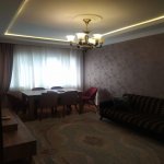 Satılır 3 otaqlı Köhnə Tikili, Həzi Aslanov metrosu, Xətai rayonu 7