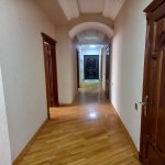 Аренда 3 комнат Новостройка, м. Ази Асланова метро, пос. А.Асланов, Хетаи район 14