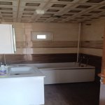 Satılır 3 otaqlı Həyət evi/villa, Azadlıq metrosu, Binəqədi qəs., Binəqədi rayonu 9